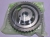 Шестерня распредвала SsangYong 2.0-2.7Diesel (D20DT,D27DT) Шестерня распредвала SsangYong 2.0-2.7Diesel (D20DT,D27DT)