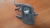 Противотуманка VECTRA B (1999-2001) R б/у Противотуманка VECTRA B (1999-2001) R б/у