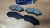 Колодки передние JEEP CHEROKEE LIMITED, CHRYSLER, DODGE Колодки передние JEEP CHEROKEE LIMITED, CHRYSLER, DODGE