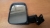 Зеркало FORD TRANSIT (1991-1995) короткий кронштейн, L Зеркало FORD TRANSIT (1991-1995) короткий кронштейн, L