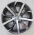 Диск колесный HAVAL F7, F7x (2019-2024) 19 Диск колесный HAVAL F7, F7x (2019-2024) 19