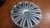 Колпак колеса VW POLO, Derby, Vento (2015-) 15 Колпак колеса VW POLO, Derby, Vento (2015-) 15
