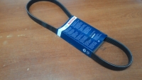 Ремень ручейковый 5PK970 NEXIA, VECTRA A, KADETT E