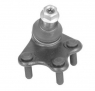 Шаровая опора Audi A1 (2011-), VW Polo (2011-), Skoda Fabia, Rapid, Roomster, CityGo, Seat L