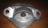 Опора амортизатора заднего VAG AUDI A1,A2,A3, SEAT, SKODA FABIA, ROOMSTER, OCTAVIA, BORA, GOLF IV, POLO