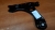Рычаг передней подвески VAG Audi A1, VW POLO (2011-), SKODA RAPID (2012-) L Рычаг передней подвески VAG Audi A1, VW POLO (2011-), SKODA RAPID (2012-) L