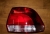 Фонарь VW POLO (2009-) седан R Фонарь VW POLO (2009-) седан R
