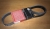 Ремень ручейковый 7РКх1275T NISSAN NAVARA, PATHFINDER 2.5, СсангЙонг 2.0-2.7 Ремень ручейковый 7РКх1275T NISSAN NAVARA, PATHFINDER 2.5, СсангЙонг 2.0-2.7