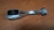 Опора двигателя Renault Clio2 (1998-2004), Kangoo (1997-2007), Megane задняя Опора двигателя Renault Clio2 (1998-2004), Kangoo (1997-2007), Megane задняя