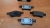 Колодки задние дисковые RENAULT MEGAN, LAGUNA, VELSATIS, ESPACE, GRAND ESPACE, NISSAN PRIMERA P12 Колодки задние дисковые RENAULT MEGAN, LAGUNA, VELSATIS, ESPACE, GRAND ESPACE, NISSAN PRIMERA P12