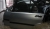 Дверь FIAT TEMPRA (1990-1998) хетч задняя L Дверь FIAT TEMPRA (1990-1998) хетч задняя L