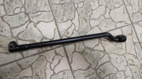 Тяга рулевая DAEWOO NEXIA, ESPERO, LANOS L