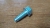 Болт M8x23, крепление кузовных эл-тов KIA/Hyundai Болт M8x23, крепление кузовных эл-тов KIA/Hyundai