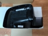 Кожух зеркала VAG VW T5 (2004-2010), Caddy (2004-) верхний L