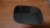 Зеркальный элемент VW Туарег (2002-2007) R