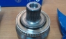 Шрус наружний VAG A4 2.6-2.8 (95-), A6 2.8, 97-, Passat B5 2.3