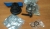 Шрус наружний VAG AUDI 80,90 1.6-2.3 (86-95) Шрус наружний VAG AUDI 80,90 1.6-2.3 (86-95)