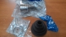 ШРУС наружный DAEWOO ESPERO 1.5-2.0, LANOS 1.6 16V, NUBIRA 1.6-2.0, NEXIA