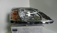 Фара Renault Logan (2008-2012), LADA Largus (2012-) R