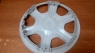 Колпак колеса R15" Renault Logan, Sandero, Stepway