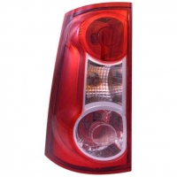 Фонарь задний Лада Ларгус (2012-) L