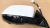 Зеркало HAVAL F7, F7x (2019-2022) электро, с камерой, автоскладывание, R Зеркало HAVAL F7, F7x (2019-2022) электро, с камерой, автоскладывание, R