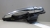 Ручка двери KIA Sorento (2009-2020) наружняя, хром, б/у Ручка двери KIA Sorento (2009-2020) наружняя, хром, б/у