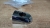 Облицовка личинки замка двери KIA Sorento (2009-2020) хром Облицовка личинки замка двери KIA Sorento (2009-2020) хром