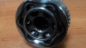 ШРУС наружний KIA SEPHIA 1.5-1.8 (93-01) с АБС 23x56x26