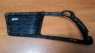 Решётка противотуманки KIA CERATO (2010-2013) R