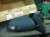 Зеркало KIA Ceed (2010-2012) электрическое, с поворотником R 