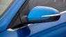 Зеркало Hyundai Солярис (2017-2023) электрическое, с поворотником, L