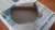 Зеркальный элемент Hyundai Santa Fe III (2012-2018) L Зеркальный элемент Hyundai Santa Fe III (2012-2018) L