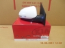 Зеркало Kia Rio (2011-2017) с поворотником, R