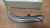 Повторитель поворота Hyundai Sonata (2014-2019) R Повторитель поворота Hyundai Sonata (2014-2019) R