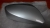 Кожух зеркала Hyundai Solaris (2010-2017) R Кожух зеркала Hyundai Solaris (2010-2017) R