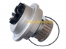 Водяной насос, Опель 1.6 16V (1998-2005) Y16XE, Z16XE