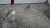 Трубка кондиционера TOYOTA COROLLA E120 2006 б/у (тонкая) Трубка кондиционера TOYOTA COROLLA E120 2006 б/у (тонкая)