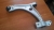 Рычаг подвески VAG AUDI TT (2006-2014) L Рычаг подвески VAG AUDI TT (2006-2014) L