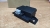 Блок управления топливным насосом VAG Audi A4 (2008-2016), A5 (2008-2012), VW Caddy (2008-2015) Блок управления топливным насосом VAG Audi A4 (2008-2016), A5 (2008-2012), VW Caddy (2008-2015)