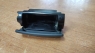 Пепельница AUDI A3 (2003-2012) задняя, в центральную консоль
