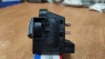 Переключатель света CORSA B,ASTRA,VECTRA,OMEGA A,CALIBRA