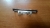 Плафон освещения номерного знака Опель (универсал), Зафира А, Сигнум Плафон освещения номерного знака Опель (универсал), Зафира А, Сигнум
