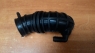 Патрубок впускной Astra F, Vectra A/B, Calibra   X18XE, X20XEV