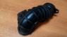 Патрубок впускной Astra F, Vectra A/B, Calibra   X18XE, X20XEV