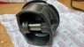 Поршень Опель 2.5 V6 (C25XE, X25XE) STD + 1мм