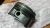 Поршень Опель 2.5 V6 (C25XE, X25XE) STD+0.5 Поршень Опель 2.5 V6 (C25XE, X25XE) STD+0.5