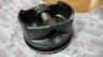 Поршень Опель 2.5 V6 (C25XE, X25XE) STD+0.5