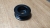 Шкив генератора OPEL ASTRA G,H, ZAFIRA A/B, MERIVA A, CORSA C (5 ручьев, 54мм)