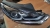 Фара Hyundai Sonata (2017-2019) галогеновая R Фара Hyundai Sonata (2017-2019) галогеновая R